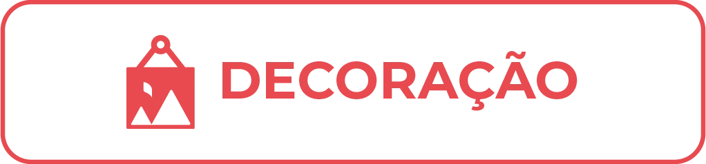logo_decoracao