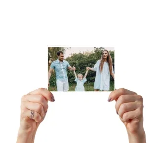 Foto Premium