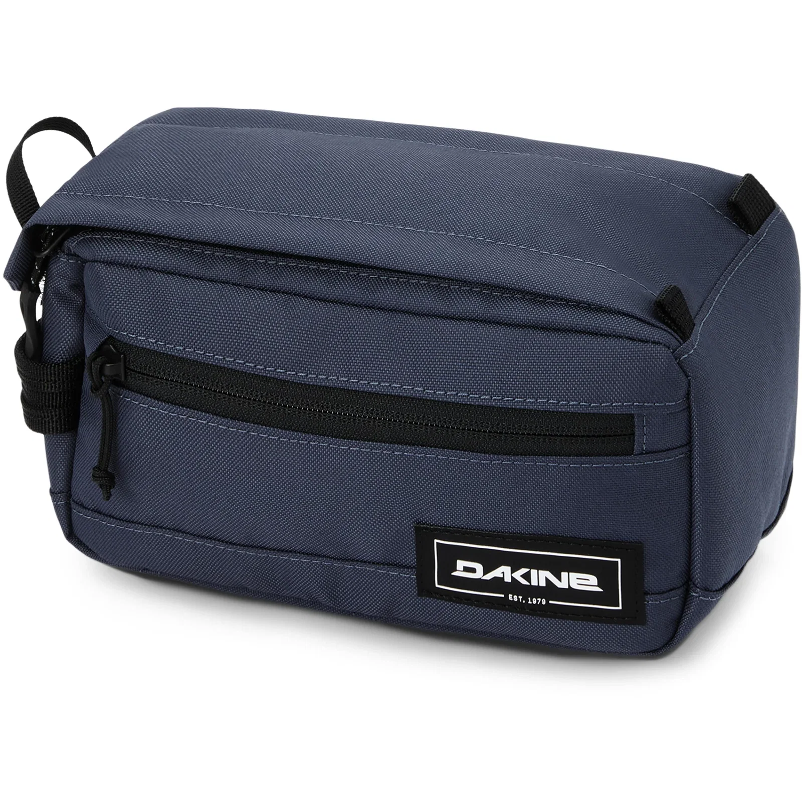 Image of Groomer Travel Kit - Odyssey