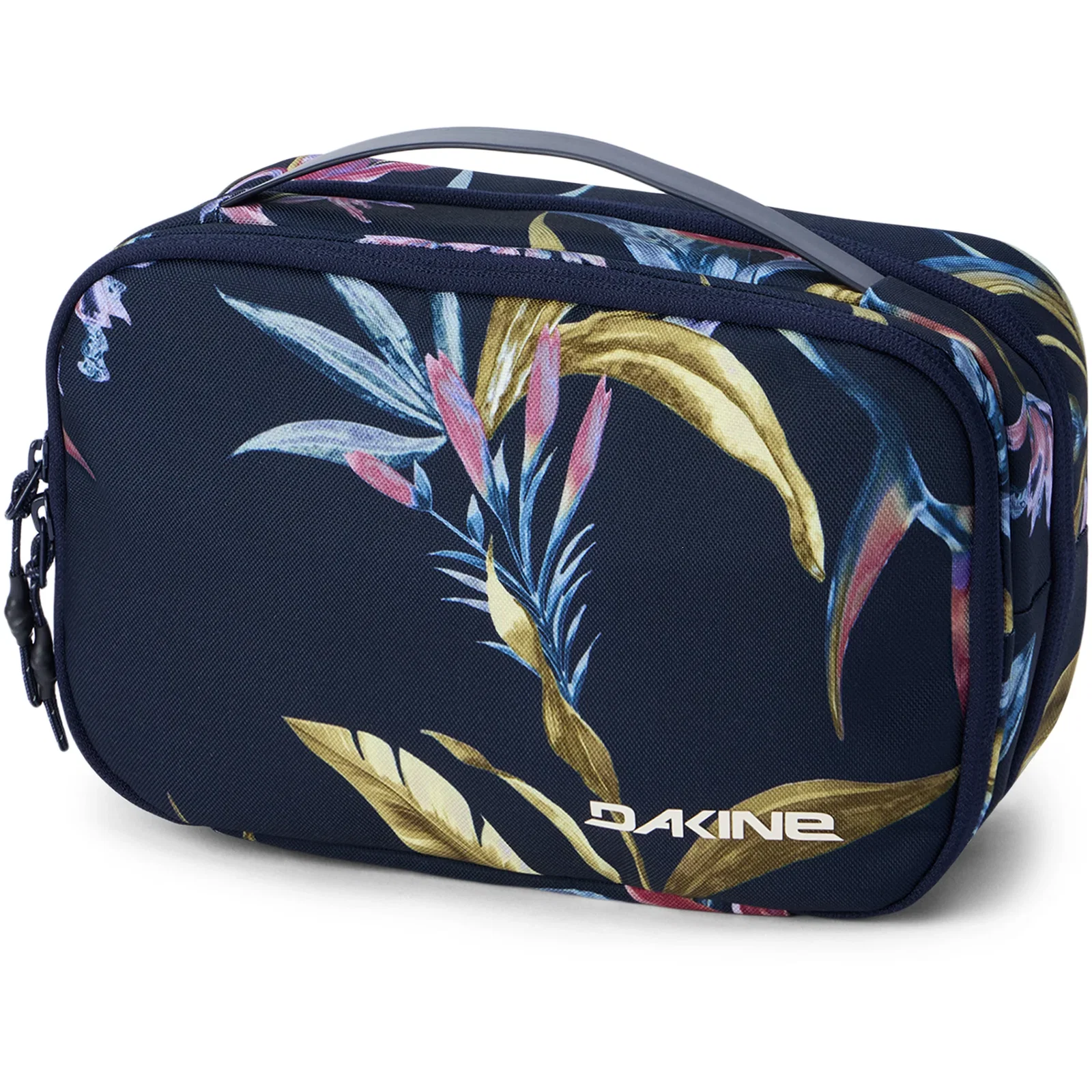 Image of Travel Kit - Medium - Hanalei