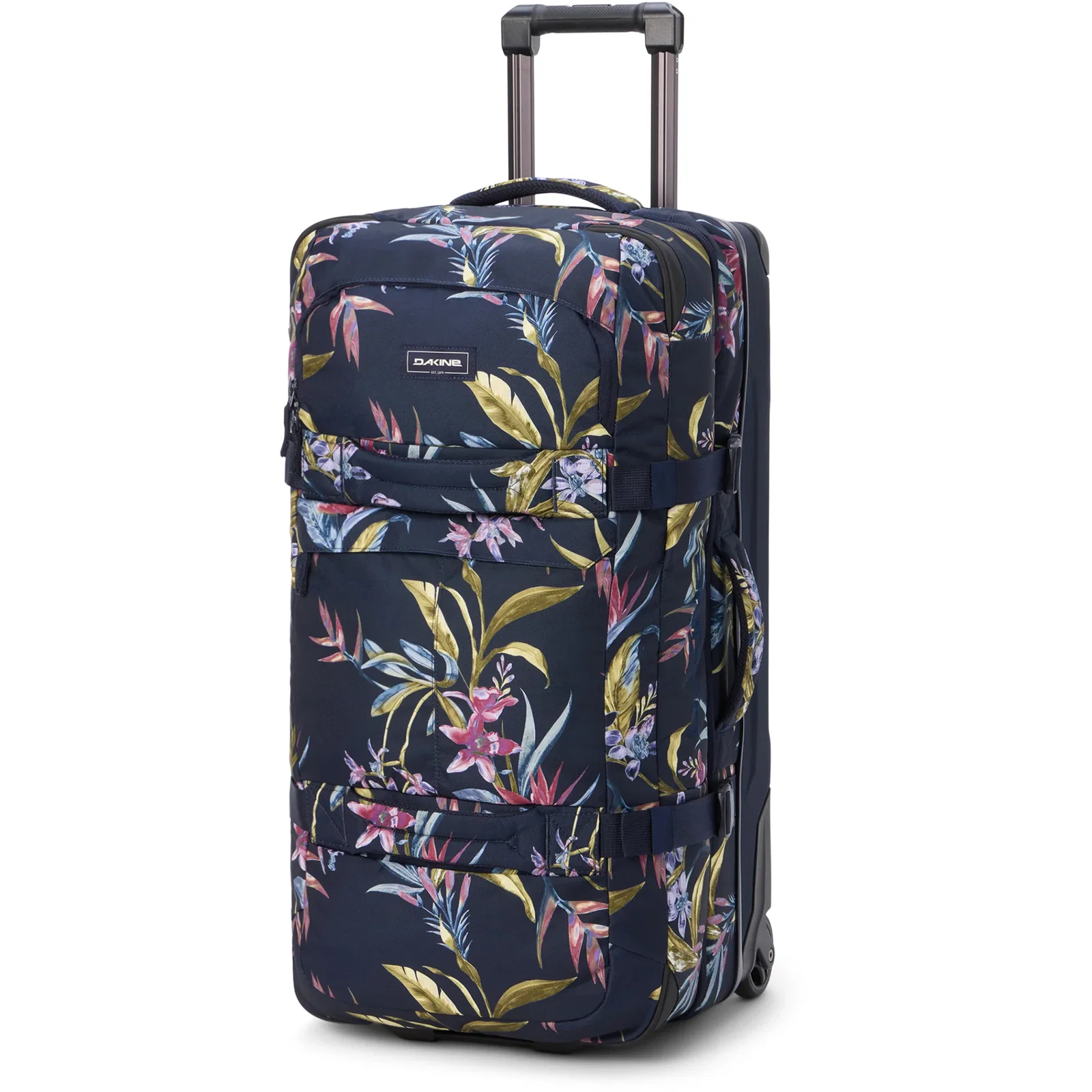 Image of Split Roller Bag 85L - Hanalei