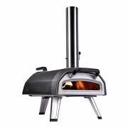 Ooni Karu 2 Multi-Fuel Pizza Oven