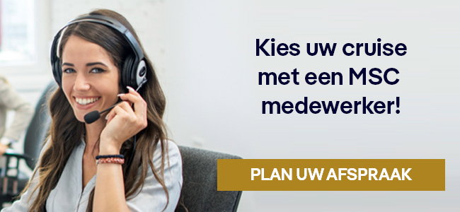 plan afspraak YC_may_2026.jpg