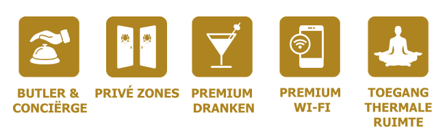 Why_MSC_Yacht_Club_Banner_650x200_new_wifi.png