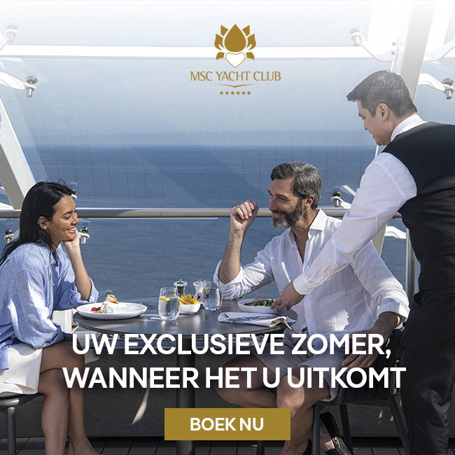 YC_KV_650X650_YachtClub_MED_May2026.jpg