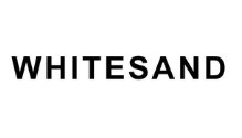 Whitesand