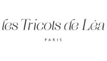 Les Tricots de Léa