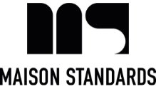 Maison Standards