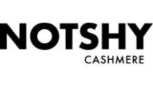 Notshy