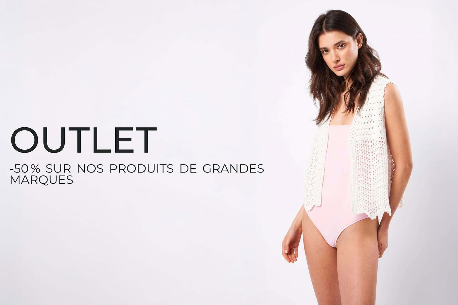 Outlet