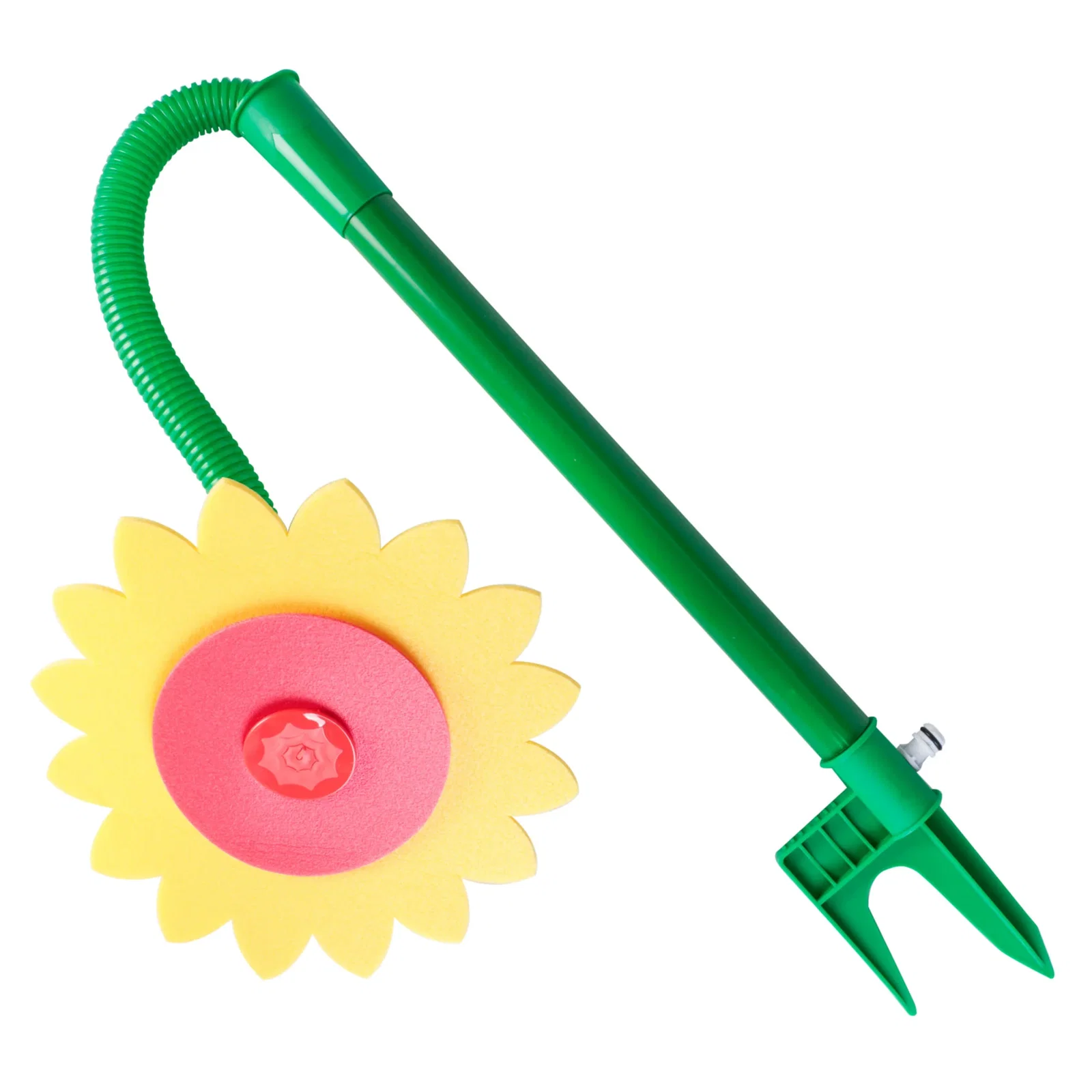 Image of Flower Sprinkler