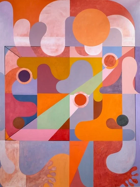 Donald Judd, Untitled, 1979