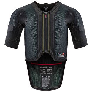 Alpinestars Tech-Air 7X Airbag System