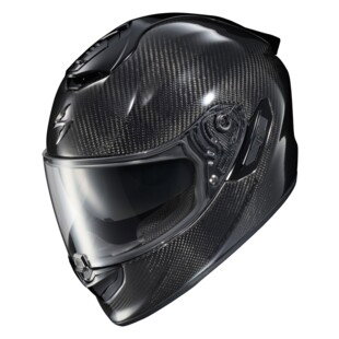 Scorpion EXO ST1400 Evo Helmet