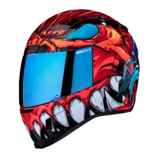 Icon Airform Mips Manik'RR Helmet