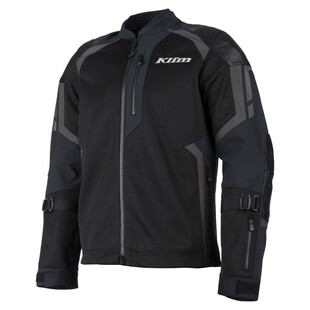 Klim Induction Pro Jacket