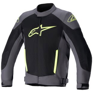 Alpinestars T SP X Superair Jacket