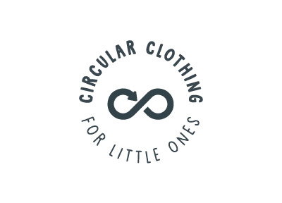 Circular Clothing