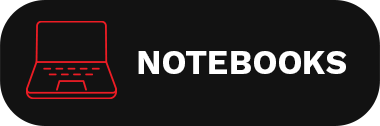 Notebooks