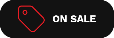 On Sale