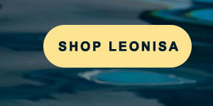 Sale at Leonisa