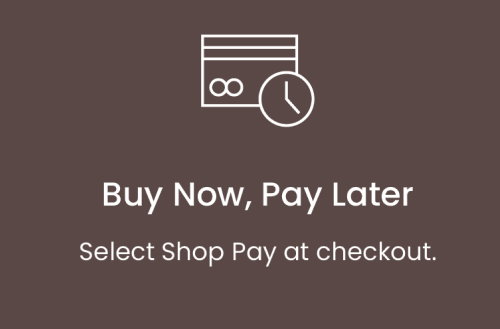 buy now pay later