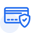 Secure payments