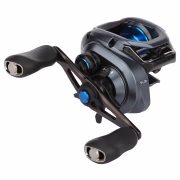 Shimano SLX XT Baitcast Reel - Right
