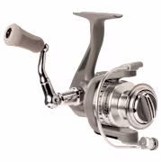 Bass Pro Shops Tourney Special Spinning Reel - 10 Size