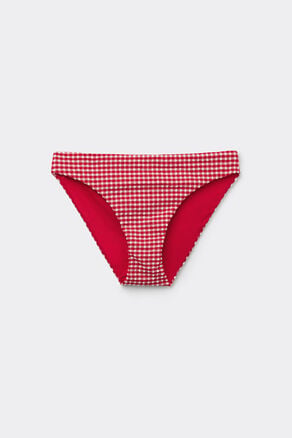 Tezenis