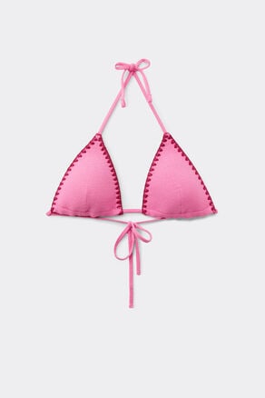 Tezenis