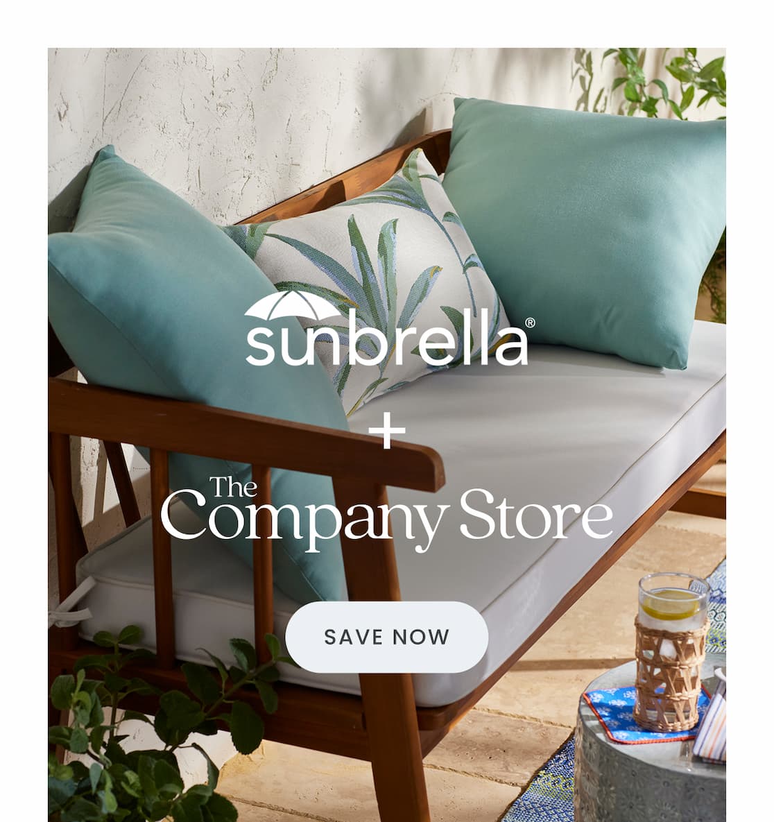 Sunbrella