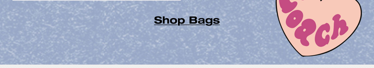Shop Bags 
