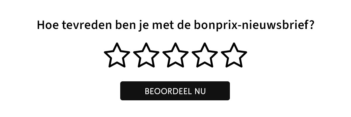 Beoordeel nu