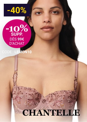 Chantelle