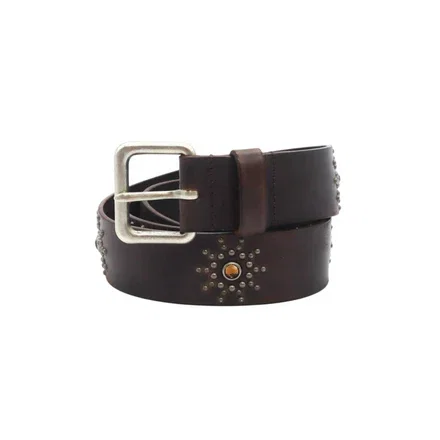 FRIENDS OF SUNSHINE BELT