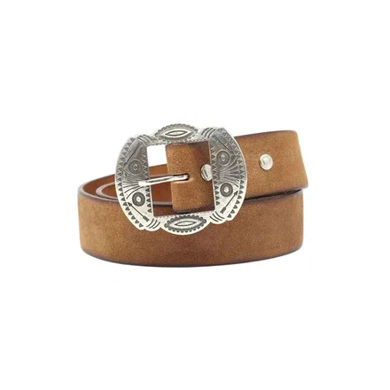 BELASCO BELT