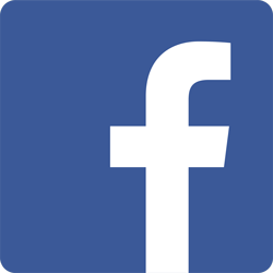 03da457b-e62f-478c-9021-1723c6e9561e.png