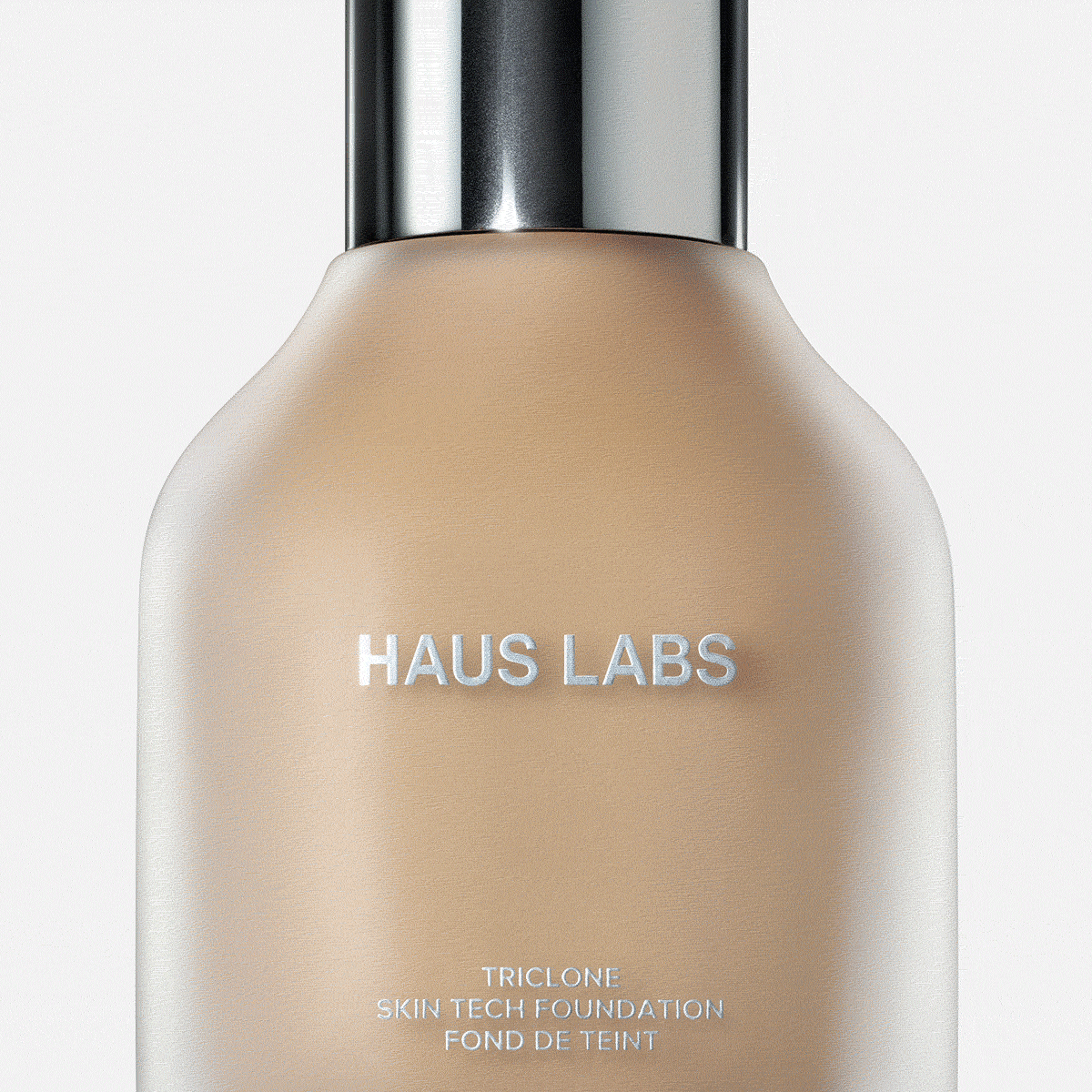 Haus Labs Bestsellers