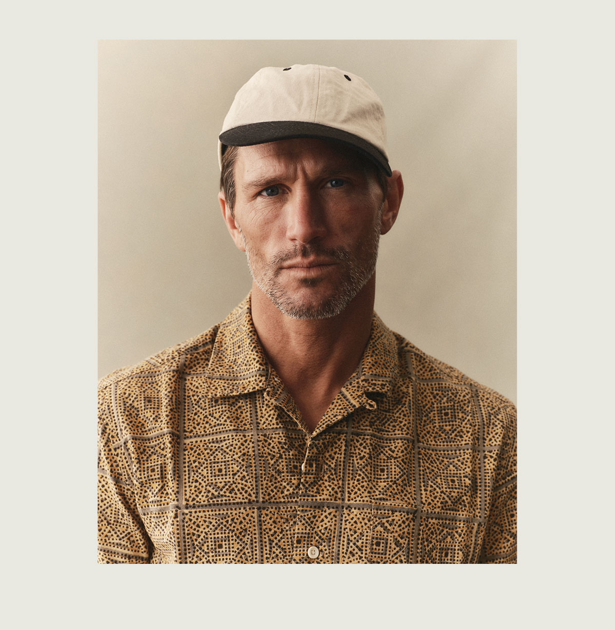Explore India Craft. A Hand-Made Tradition.