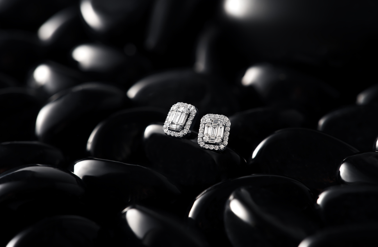 Jetzt entdecken: Dia18K Schmuck