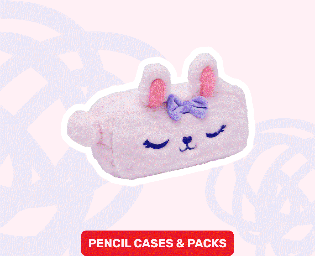 Stationery