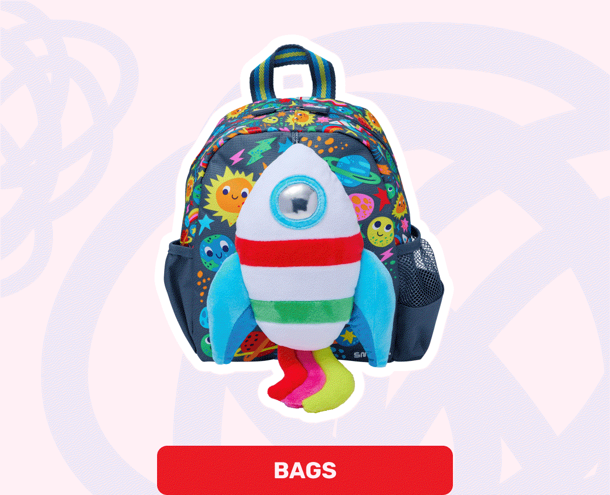 Bags