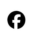 Follow us on Facebook