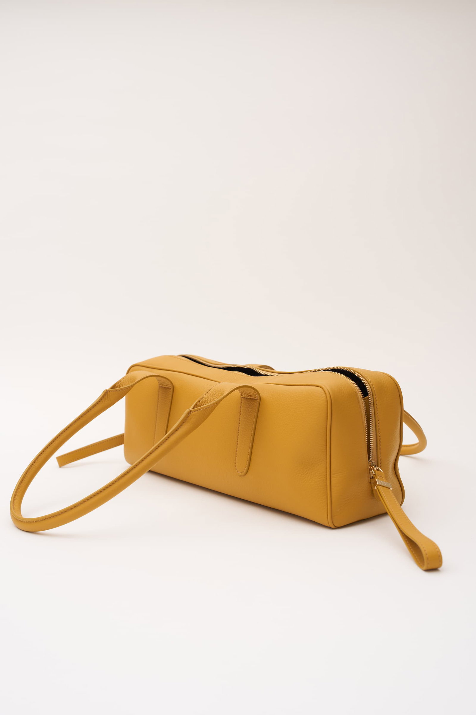 The Handbag Collection