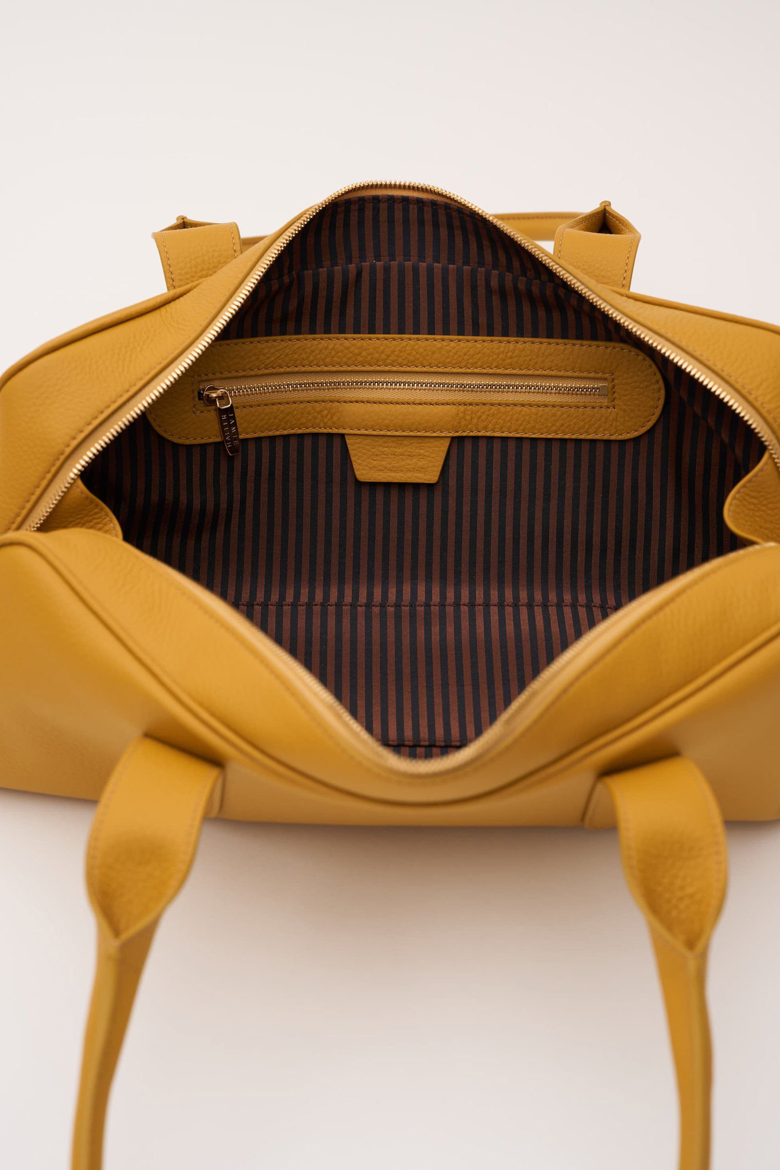 The Handbag Collection