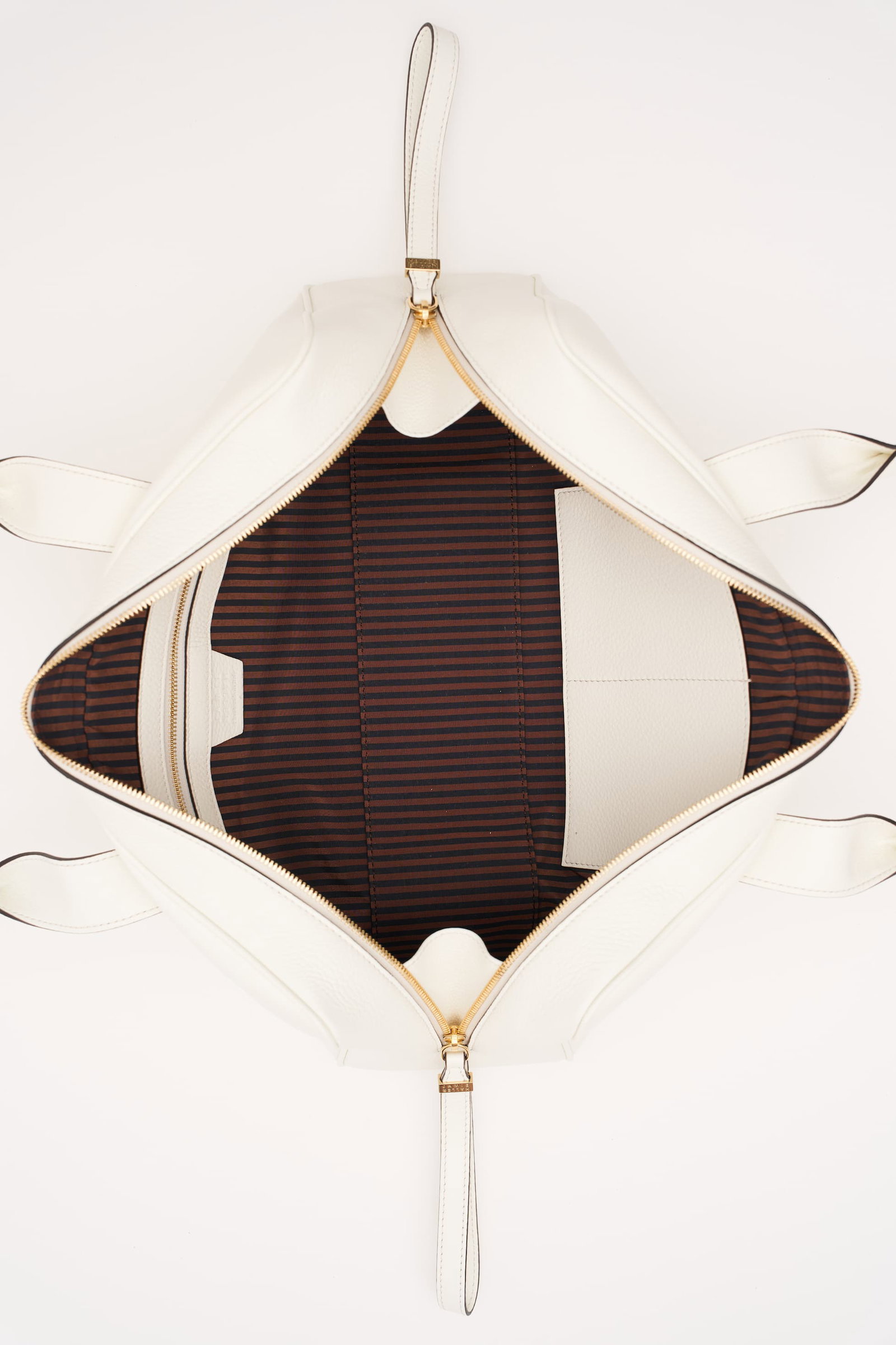 The Handbag Collection
