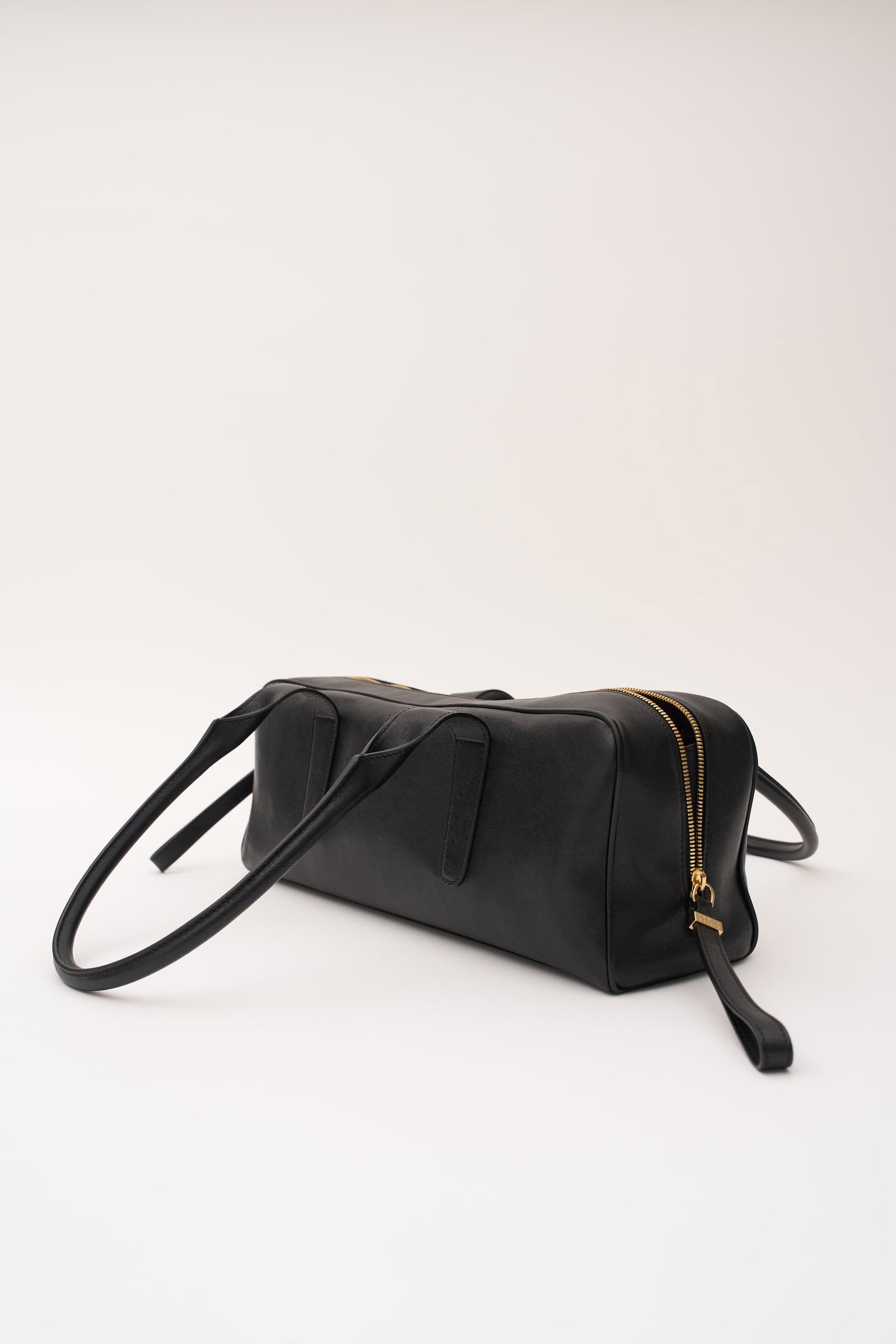 The Handbag Collection