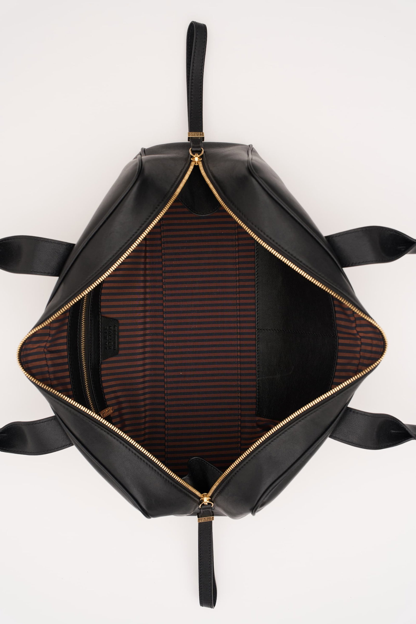 The Handbag Collection