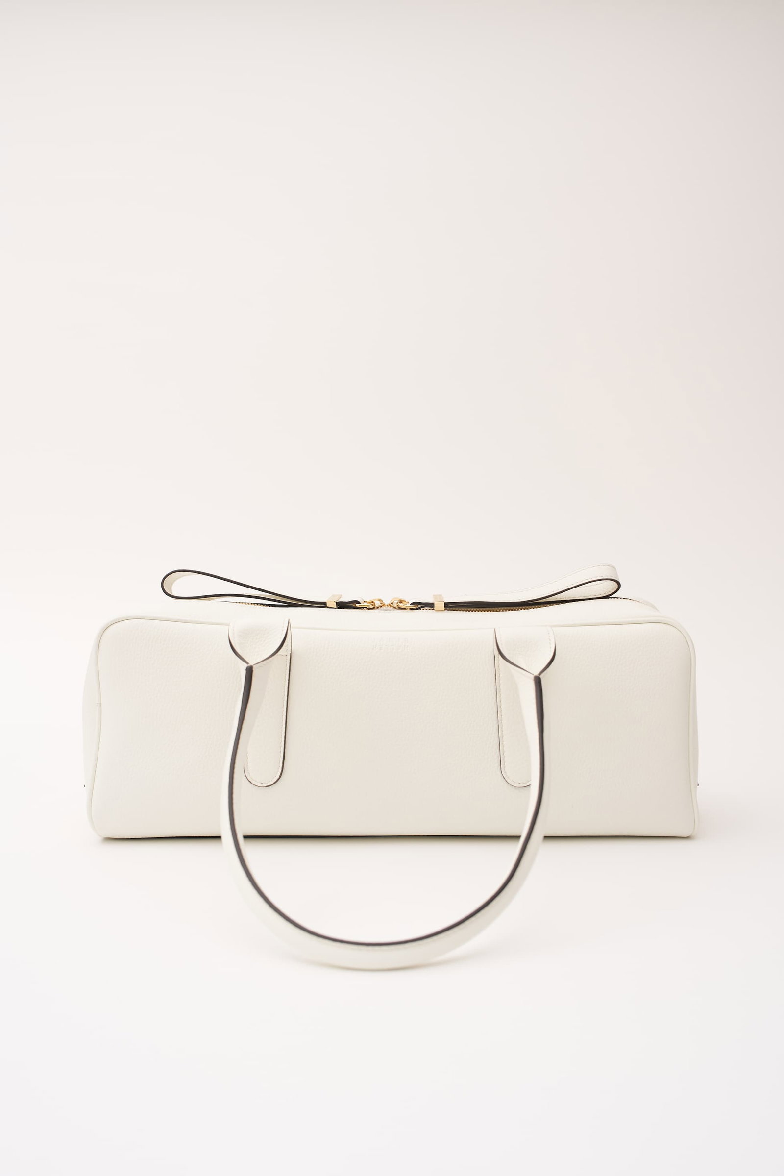The Handbag Collection